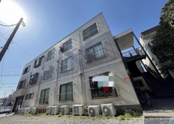 ファミリーコーポ