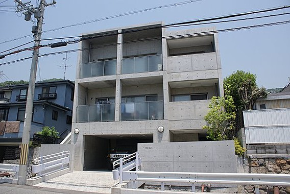 岡本Rd12