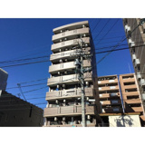 JS.コートⅡの画像