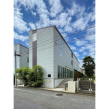 キューエル用賀Ⅰの画像