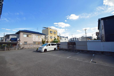 【展望】 | グランドールみと