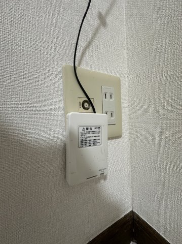 【設備】