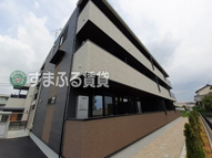 グランシュテル　岡崎市森越町の画像