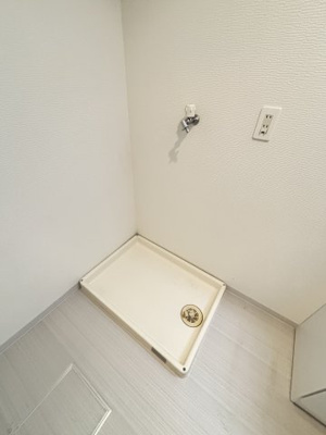 【設備】 | カーム淀川