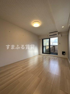 【居間・リビング】 | グランシュテル　岡崎市森越町 | 同仕様