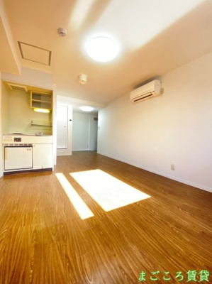 【その他共用部分】 | RE-005