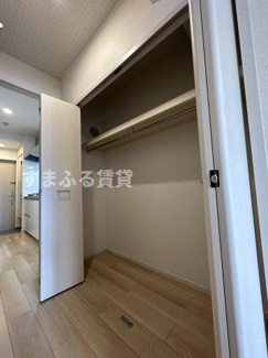 【収納】 | グランシュテル　岡崎市森越町 | 同仕様
