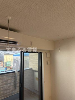 【その他】 | グランシュテル　岡崎市森越町 | 同仕様