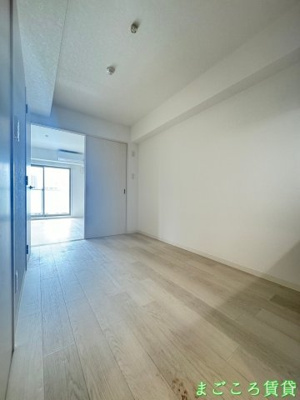 【その他共用部分】 | Jクレストドーム前