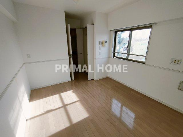 【居間・リビング】 | アーク横浜東白楽