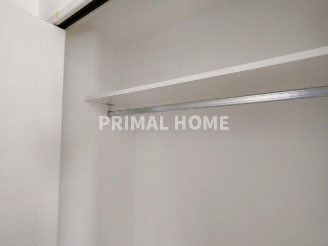 【収納】 | アーク横浜東白楽