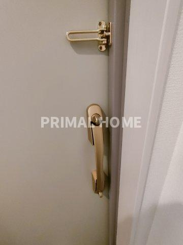 【その他】 | アーク横浜東白楽