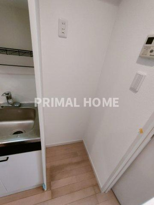 【収納】 | アーク横浜東白楽