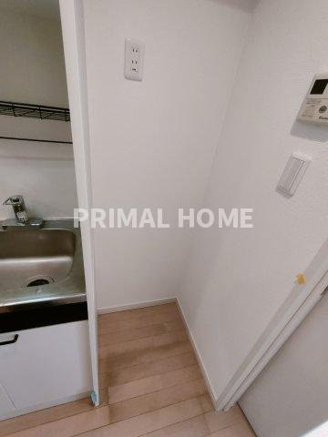 【収納】 | アーク横浜東白楽