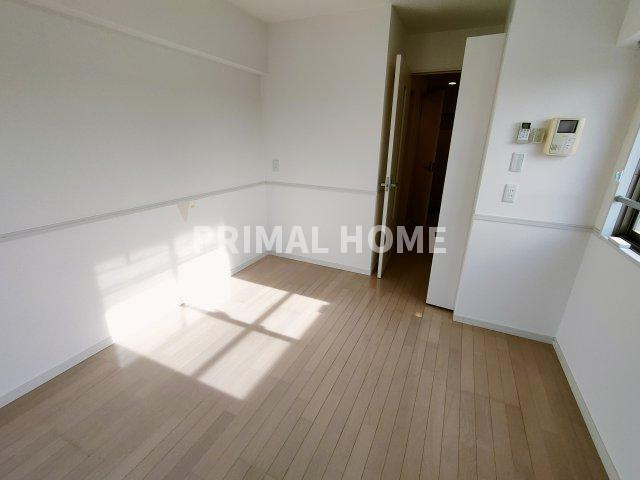 【居間・リビング】 | アーク横浜東白楽