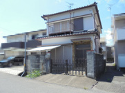 高知市小津町の画像