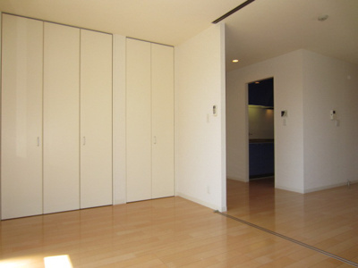 【その他】 | メゾンブランシェ