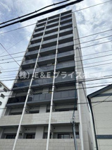 リアンシエルブルー白金　プライスホームなら仲介手数料０円！の画像