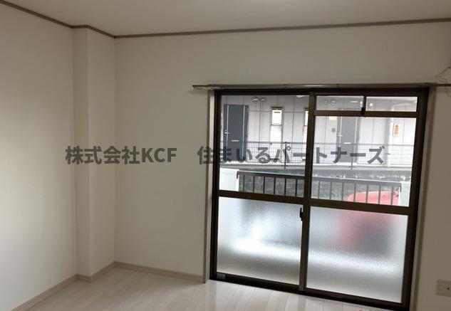 ラ バンリュ東合川のその他