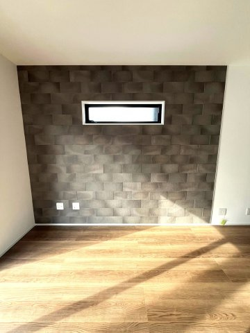 マ・メゾン　佐伯区藤の木3丁目　№96のその他|リビングのエコカラット　
調質機能もあります