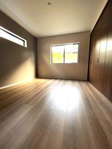 マ・メゾン　佐伯区藤の木3丁目　№96の洋室|7洋
