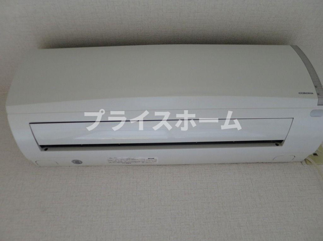【設備】 | リファレンス博多駅前　プライスホームなら仲介手数料０円！