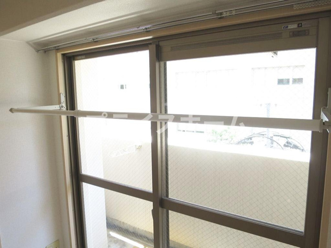 【展望】 | リファレンス博多駅前　プライスホームなら仲介手数料０円！