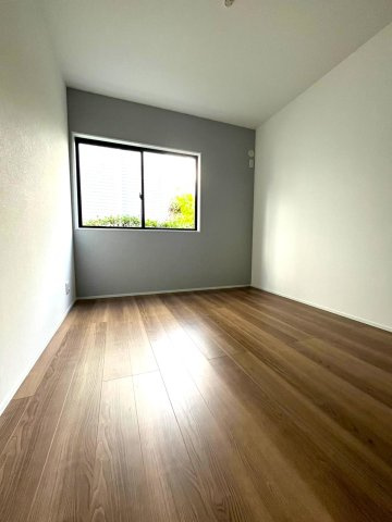 マ・メゾン　佐伯区藤の木3丁目　№96の洋室|5.2洋