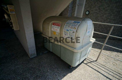 【エントランス】 | 丸共ビル | ゆとりのあるエントランスです