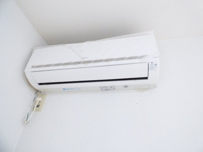 【設備】 | ハートフルコートA