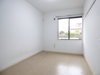 【その他】 | ハートフルコートA