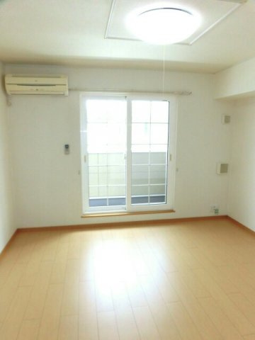 ＪＯＹＦＵＬ　ＨＯＵＳＥの展望