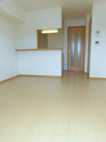 ＪＯＹＦＵＬ　ＨＯＵＳＥの居間・リビング|ゆったりとした居間です