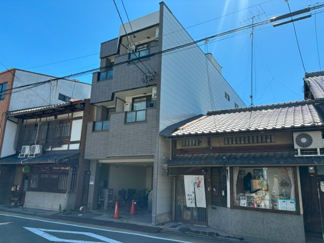 STAGE87