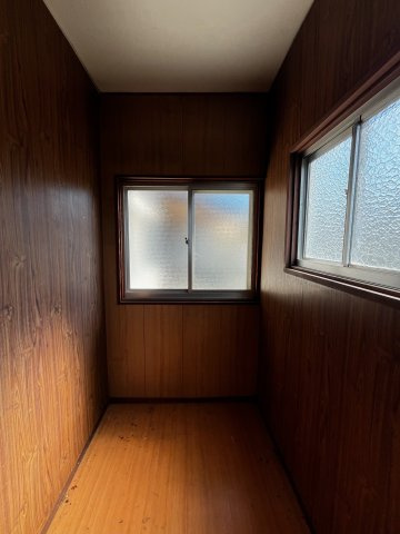 熊本市北区池田3丁目　売地のその他