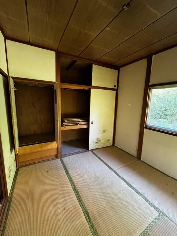 熊本市北区池田3丁目　売地のその他