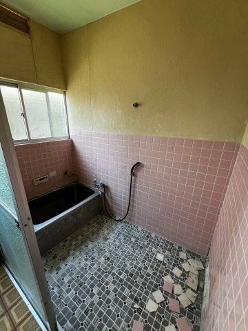 熊本市北区池田3丁目　売地のその他