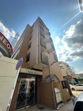 Salida仲町台/サリーダ仲町台の画像