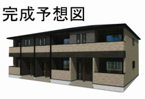 ルラシオンの画像