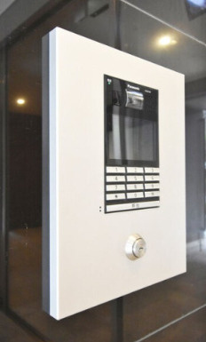 【設備】 | エスリード京橋WEST