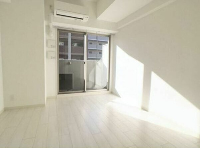 【洋室】 | エスリード京橋WEST