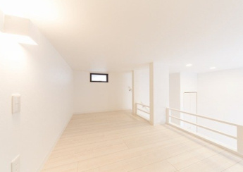 【その他】