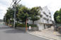 パイロットハウス北新宿の画像