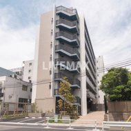 パークアクシス錦糸町スタイルズの画像