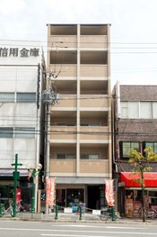 Lucere31のその他