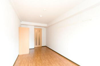 Lucere31の居間・リビング