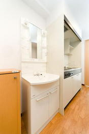 Lucere31のその他