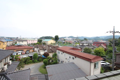 【その他】 | エクセピア東毛呂