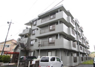 エクセピア東毛呂の画像