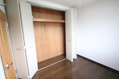 【洋室】 | エクセピア東毛呂